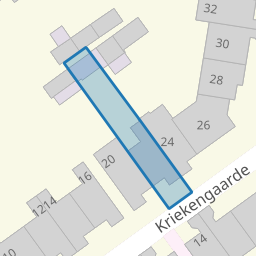 Perceel HTN04-A-10874