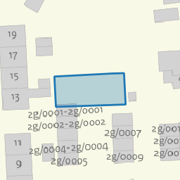 Perceel HTN04-A-10876