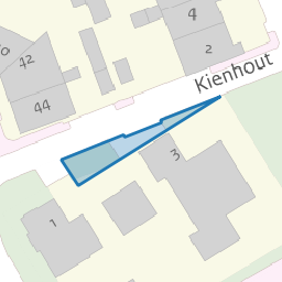 Perceel HTN04-A-10878