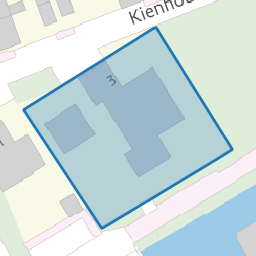 Perceel HTN04-A-10879