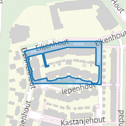 Perceel HTN04-A-10884