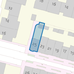 Perceel HTN04-A-10885