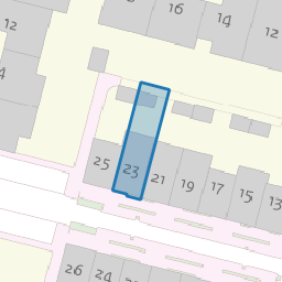 Perceel HTN04-A-10886