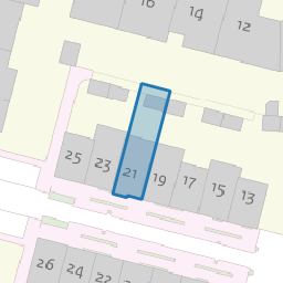 Perceel HTN04-A-10887