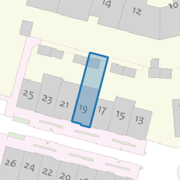 Perceel HTN04-A-10888