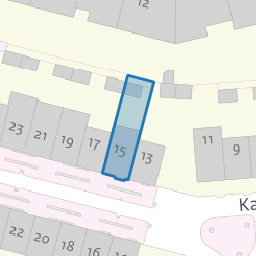 Perceel HTN04-A-10890