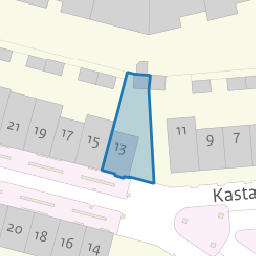 Perceel HTN04-A-10891