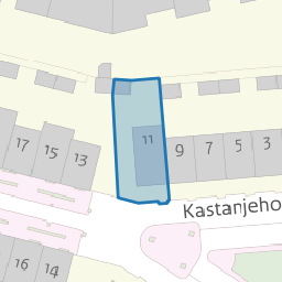 Perceel HTN04-A-10892