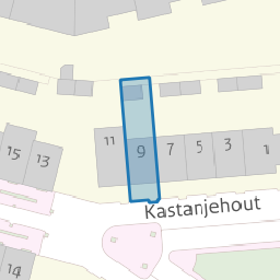 Perceel HTN04-A-10893