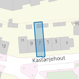 Perceel HTN04-A-10894