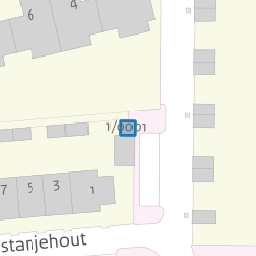 Perceel HTN04-A-10898