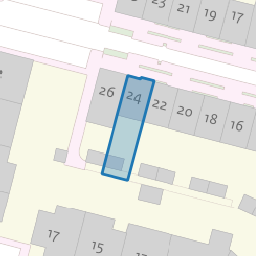 Perceel HTN04-A-10901