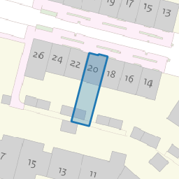 Perceel HTN04-A-10903