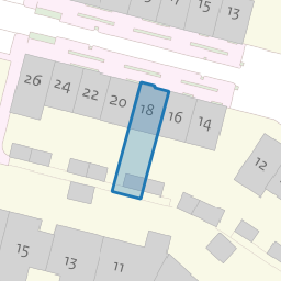 Perceel HTN04-A-10904