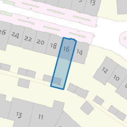 Perceel HTN04-A-10905