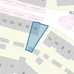 Perceel HTN04-A-10906