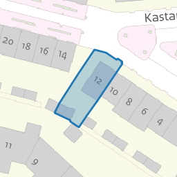 Perceel HTN04-A-10907