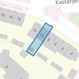 Perceel HTN04-A-10908