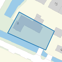 Perceel HTN04-A-10916