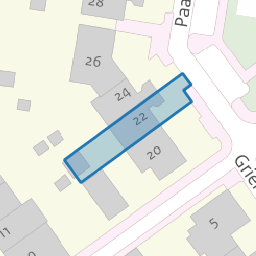 Perceel HTN04-A-10921