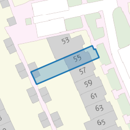 Perceel HTN04-A-10922