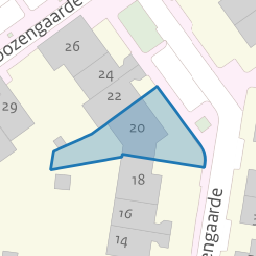 Perceel HTN04-A-10925