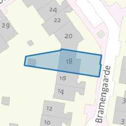 Perceel HTN04-A-10926