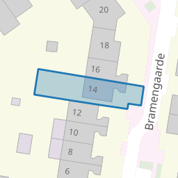 Perceel HTN04-A-10928