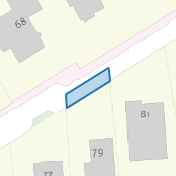 Perceel HTN04-A-1093