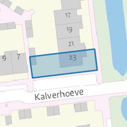 Perceel HTN04-A-10936