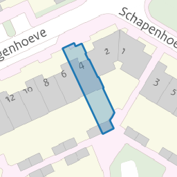 Perceel HTN04-A-10944