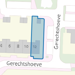 Perceel HTN04-A-10949