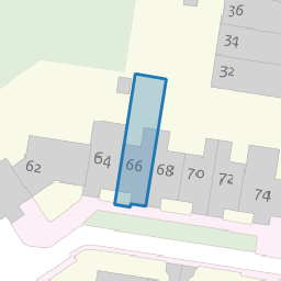 Perceel HTN04-A-10954