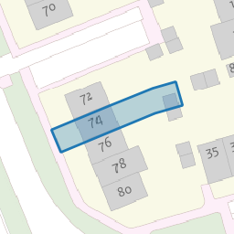 Perceel HTN04-A-10957