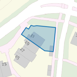 Perceel HTN04-A-10971