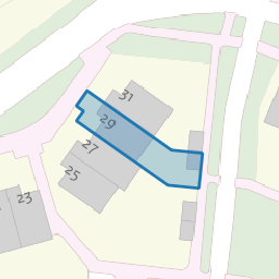 Perceel HTN04-A-10972