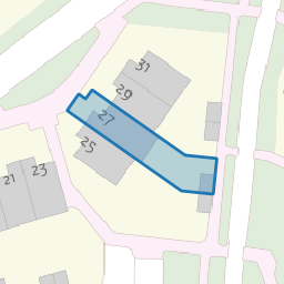 Perceel HTN04-A-10973