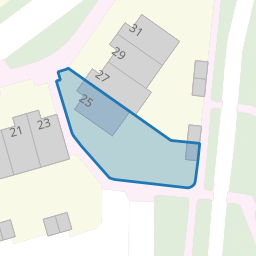 Perceel HTN04-A-10974