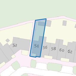 Perceel HTN04-A-10975