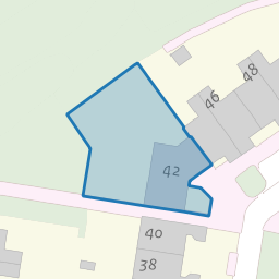 Perceel HTN04-A-10977