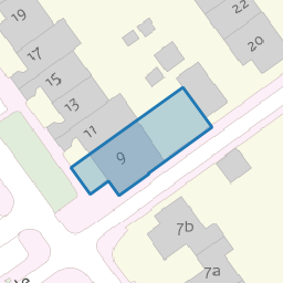 Perceel HTN04-A-10991