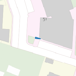 Perceel HTN04-A-10999