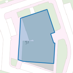 Perceel HTN04-A-11000