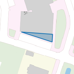 Perceel HTN04-A-11002