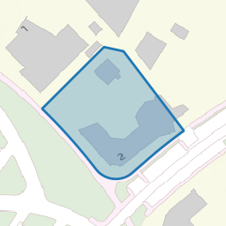 Perceel HTN04-A-11008