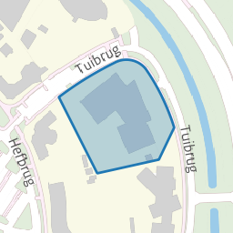 Perceel HTN04-A-11009