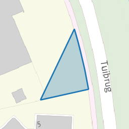 Perceel HTN04-A-11011