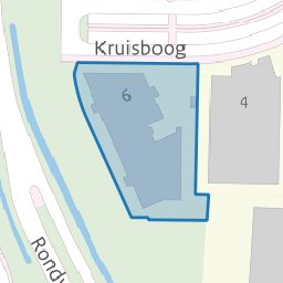 Perceel HTN04-A-11021