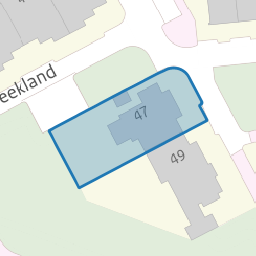 Perceel HTN04-A-11027