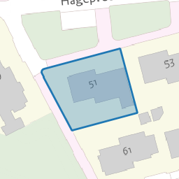 Perceel HTN04-A-11029